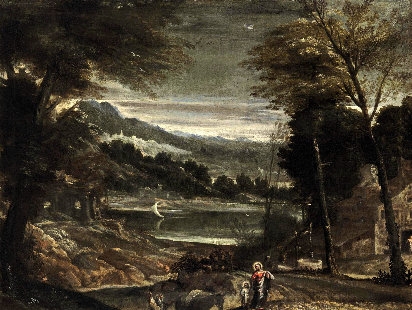 Annibale+Carracci-1560-1609 (63).jpg
